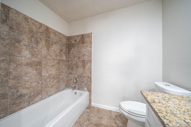 8939 Mansfield, San Antonio, TX 78251