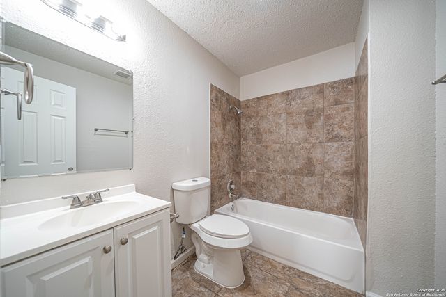 8939 Mansfield, San Antonio, TX 78251