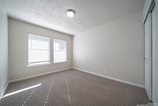 8939 Mansfield, San Antonio, TX 78251