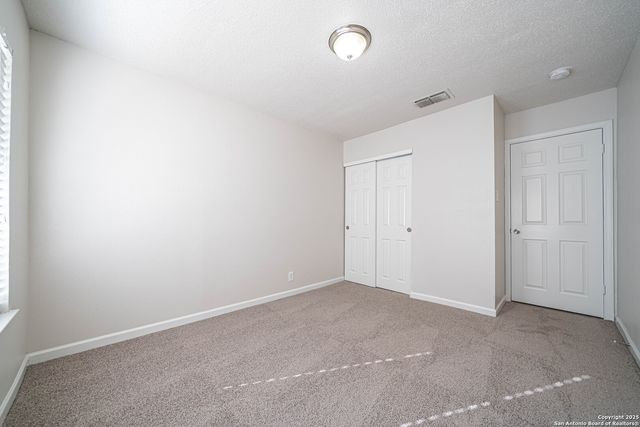 8939 Mansfield, San Antonio, TX 78251