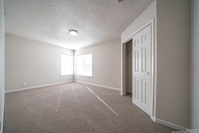 8939 Mansfield, San Antonio, TX 78251