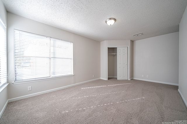 8939 Mansfield, San Antonio, TX 78251