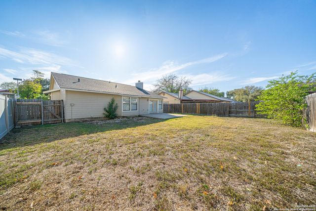8939 Mansfield, San Antonio, TX 78251