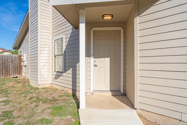 8939 Mansfield, San Antonio, TX 78251