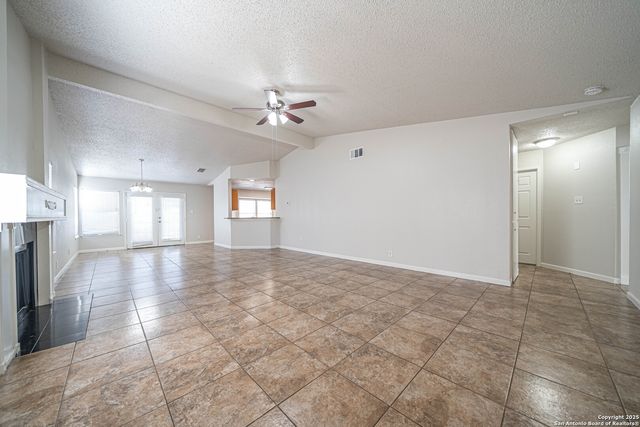 8939 Mansfield, San Antonio, TX 78251