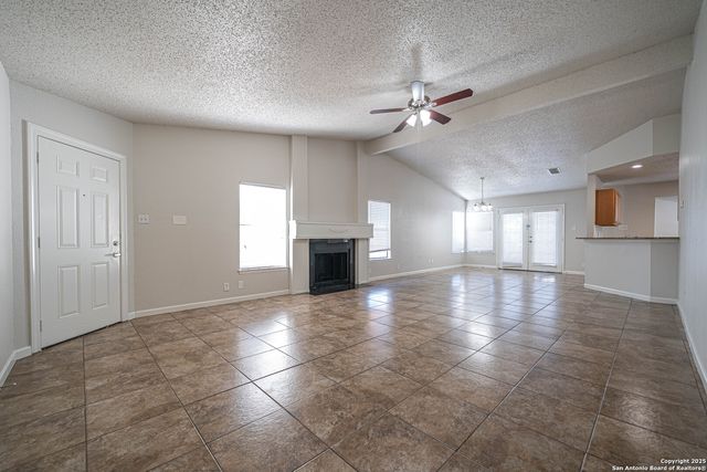 8939 Mansfield, San Antonio, TX 78251