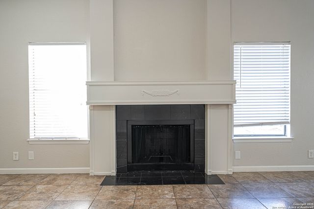 8939 Mansfield, San Antonio, TX 78251