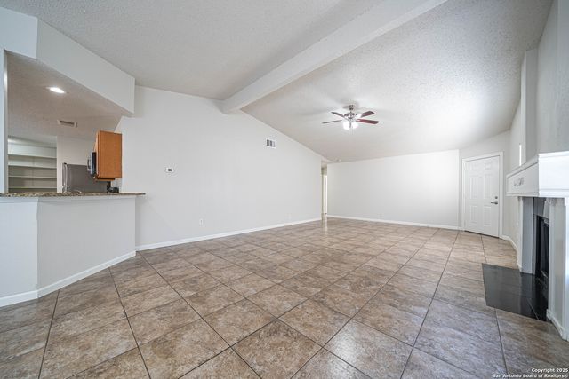 8939 Mansfield, San Antonio, TX 78251