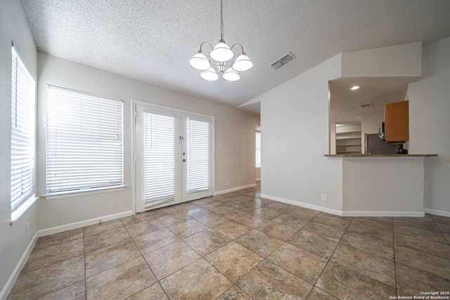 8939 Mansfield, San Antonio, TX 78251