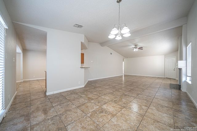 8939 Mansfield, San Antonio, TX 78251