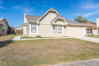 8939 Mansfield, San Antonio, TX 78251