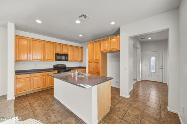 14165 W Country Gables Drive, Surprise, AZ 85379