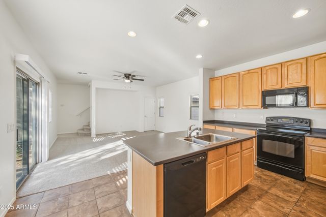 14165 W Country Gables Drive, Surprise, AZ 85379