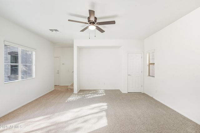 14165 W Country Gables Drive, Surprise, AZ 85379