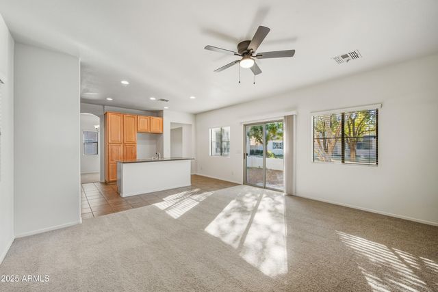 14165 W Country Gables Drive, Surprise, AZ 85379