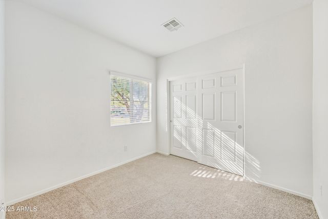 14165 W Country Gables Drive, Surprise, AZ 85379