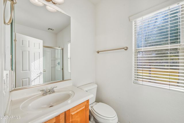 14165 W Country Gables Drive, Surprise, AZ 85379