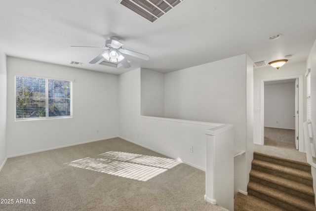 14165 W Country Gables Drive, Surprise, AZ 85379