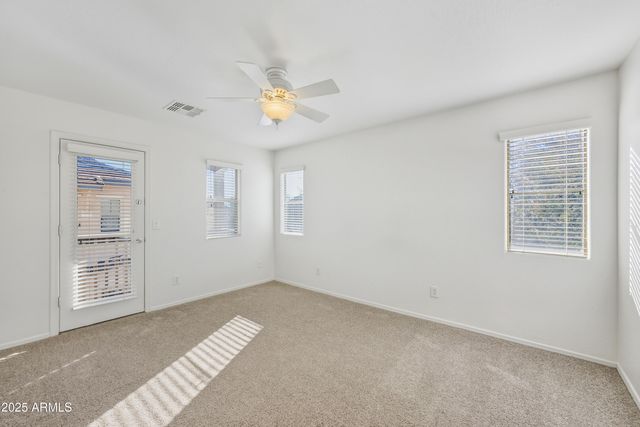 14165 W Country Gables Drive, Surprise, AZ 85379