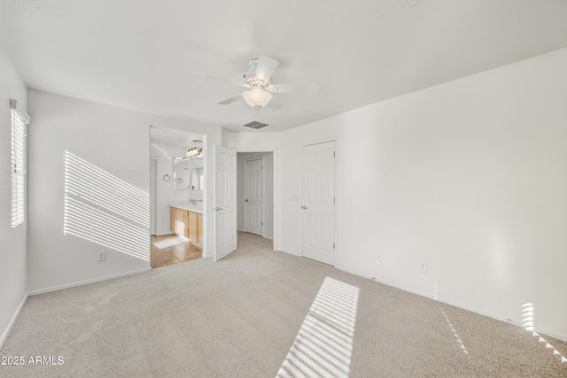 14165 W Country Gables Drive, Surprise, AZ 85379