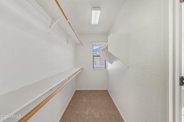 14165 W Country Gables Drive, Surprise, AZ 85379