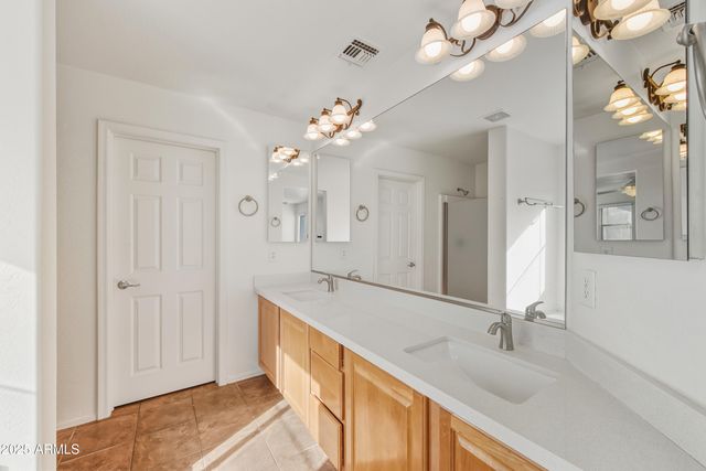 14165 W Country Gables Drive, Surprise, AZ 85379