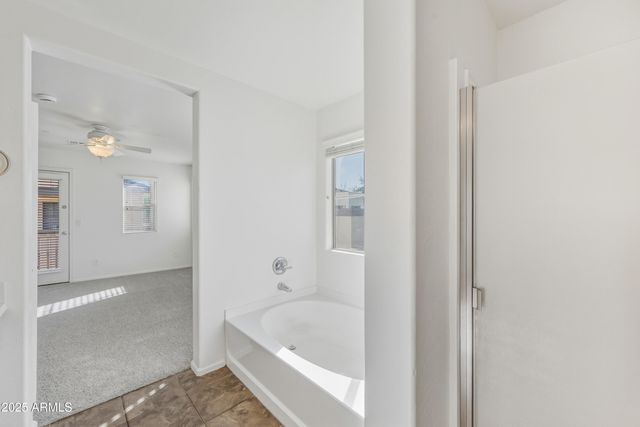 14165 W Country Gables Drive, Surprise, AZ 85379