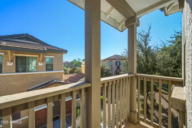 14165 W Country Gables Drive, Surprise, AZ 85379