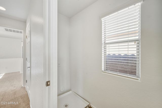 14165 W Country Gables Drive, Surprise, AZ 85379