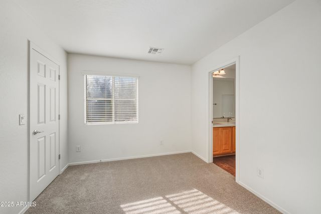 14165 W Country Gables Drive, Surprise, AZ 85379