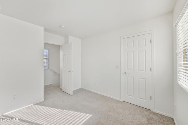 14165 W Country Gables Drive, Surprise, AZ 85379