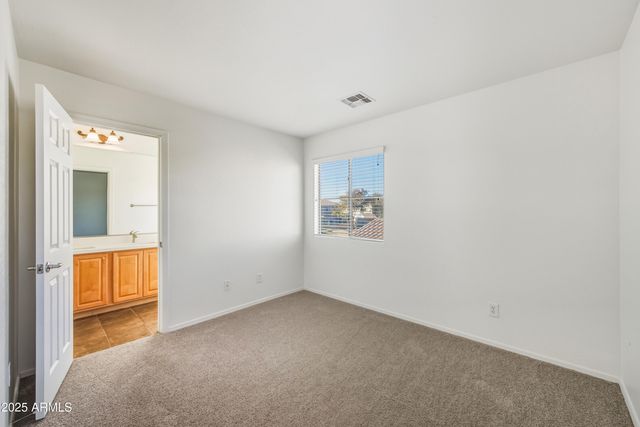 14165 W Country Gables Drive, Surprise, AZ 85379