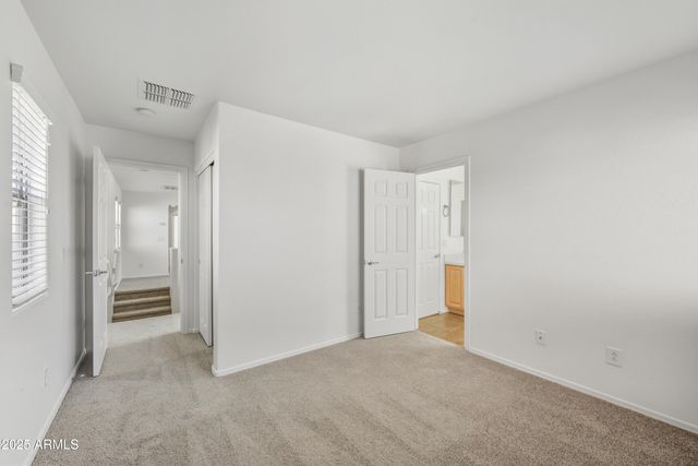 14165 W Country Gables Drive, Surprise, AZ 85379