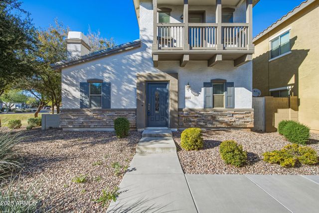 14165 W Country Gables Drive, Surprise, AZ 85379