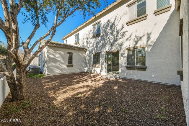 14165 W Country Gables Drive, Surprise, AZ 85379