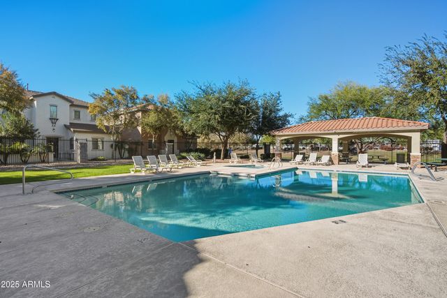 14165 W Country Gables Drive, Surprise, AZ 85379