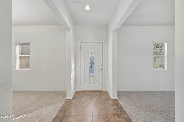 14165 W Country Gables Drive, Surprise, AZ 85379