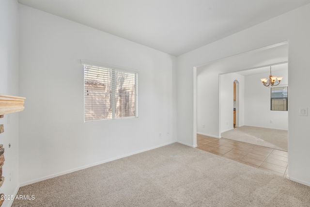 14165 W Country Gables Drive, Surprise, AZ 85379