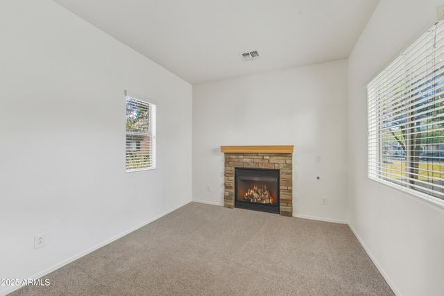 14165 W Country Gables Drive, Surprise, AZ 85379