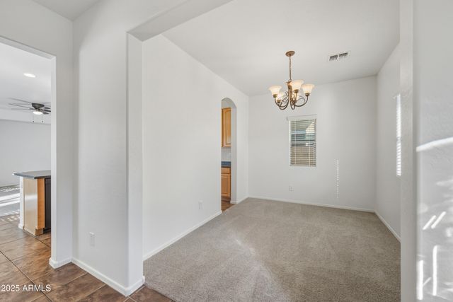 14165 W Country Gables Drive, Surprise, AZ 85379