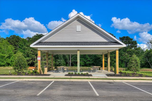 2032 Saylor Lane, Grovetown, GA 30813