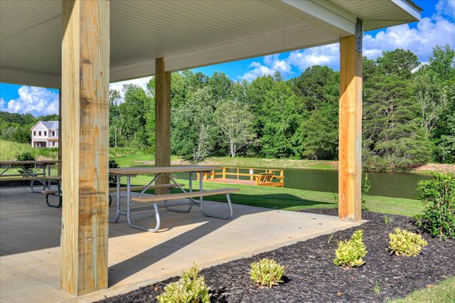 2032 Saylor Lane, Grovetown, GA 30813