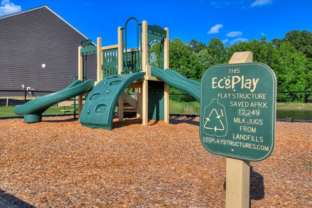 2032 Saylor Lane, Grovetown, GA 30813