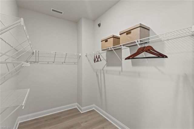 2013 Barton LN, Chesapeake, VA 23322