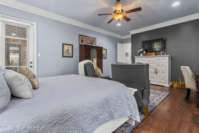 5496 Chalone Place, Ocean Springs, MS 39564