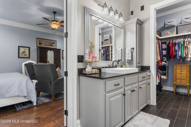 5496 Chalone Place, Ocean Springs, MS 39564