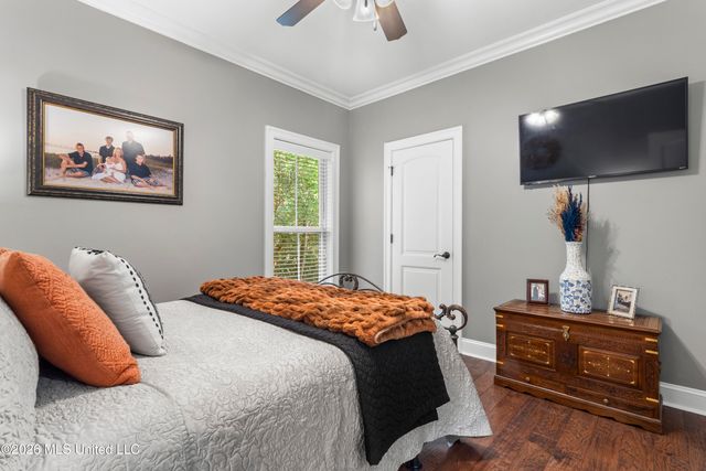 5496 Chalone Place, Ocean Springs, MS 39564