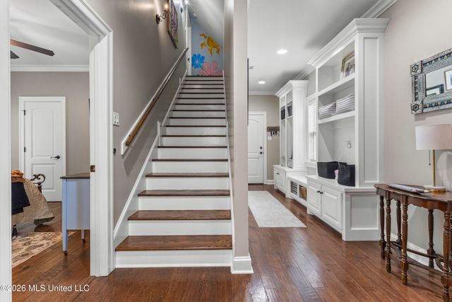 5496 Chalone Place, Ocean Springs, MS 39564