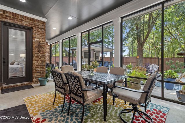 5496 Chalone Place, Ocean Springs, MS 39564