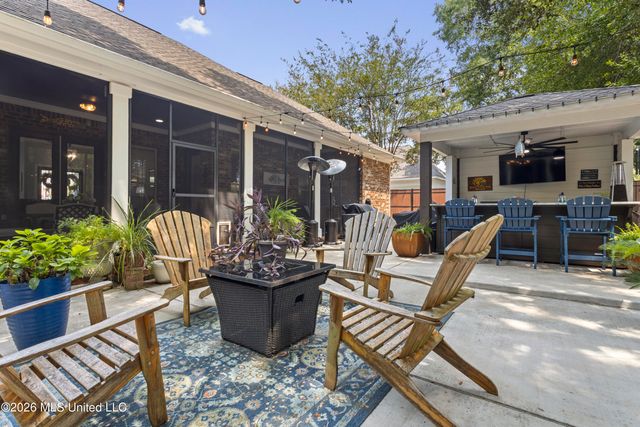 5496 Chalone Place, Ocean Springs, MS 39564